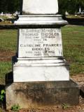 image of grave number 863563